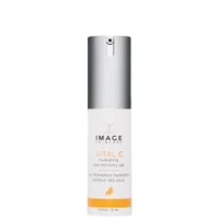 IMAGE Skincare Vital C Hydrating Eye Recovery Gel 15ml / 0.5 fl.oz.