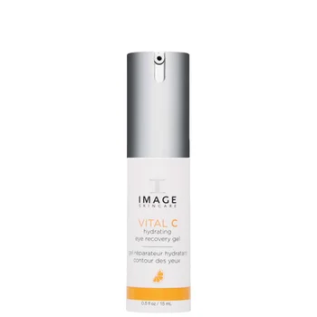 IMAGE Skincare Vital C Hydrating Eye Recovery Gel 15ml / 0.5 fl.oz.