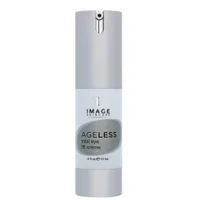 IMAGE Skincare Ageless Total Eye Lift Crème 15ml / 0.5 fl.oz. - undefined undefined