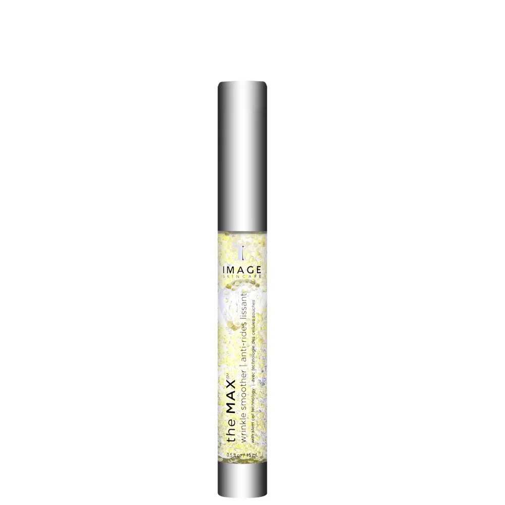 IMAGE Skincare The Max Wrinkle Smoother 15ml / 0.5 oz. Image 1