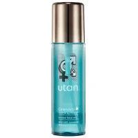 utan Body Calendula Tanning Water 100ml