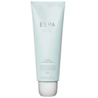 ESPA Natural Body Cleansers Fitness Shower Gel 200ml