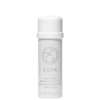 ESPA Diffusers Soothing Aromatherapy Single Oil 10ml - undefined undefined