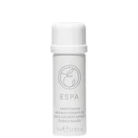 ESPA Diffusers Energising Aromatherapy Single Oil 10ml - undefined undefined