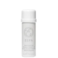 ESPA Diffusers Restorative Aromatherapy Single Oil 10ml