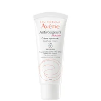 Avène Face Antirougeurs: Day Soothing Cream SPF30 40ml
