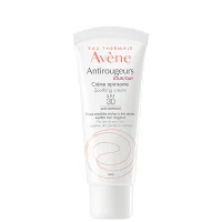 Avène Face Antirougeurs: Day Soothing Cream SPF30 40ml