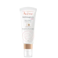 Avène Face Antirougeurs: Unifying Care SPF30 40ml