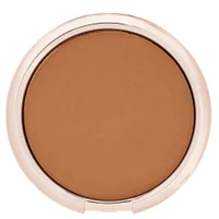 Estée Lauder Bronze Goddess Powder Bronzer 21g