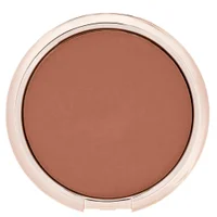 Estée Lauder Bronze Goddess Powder Bronzer 21g - undefined undefined