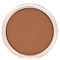 Estée Lauder Bronze Goddess Powder Bronzer 21g