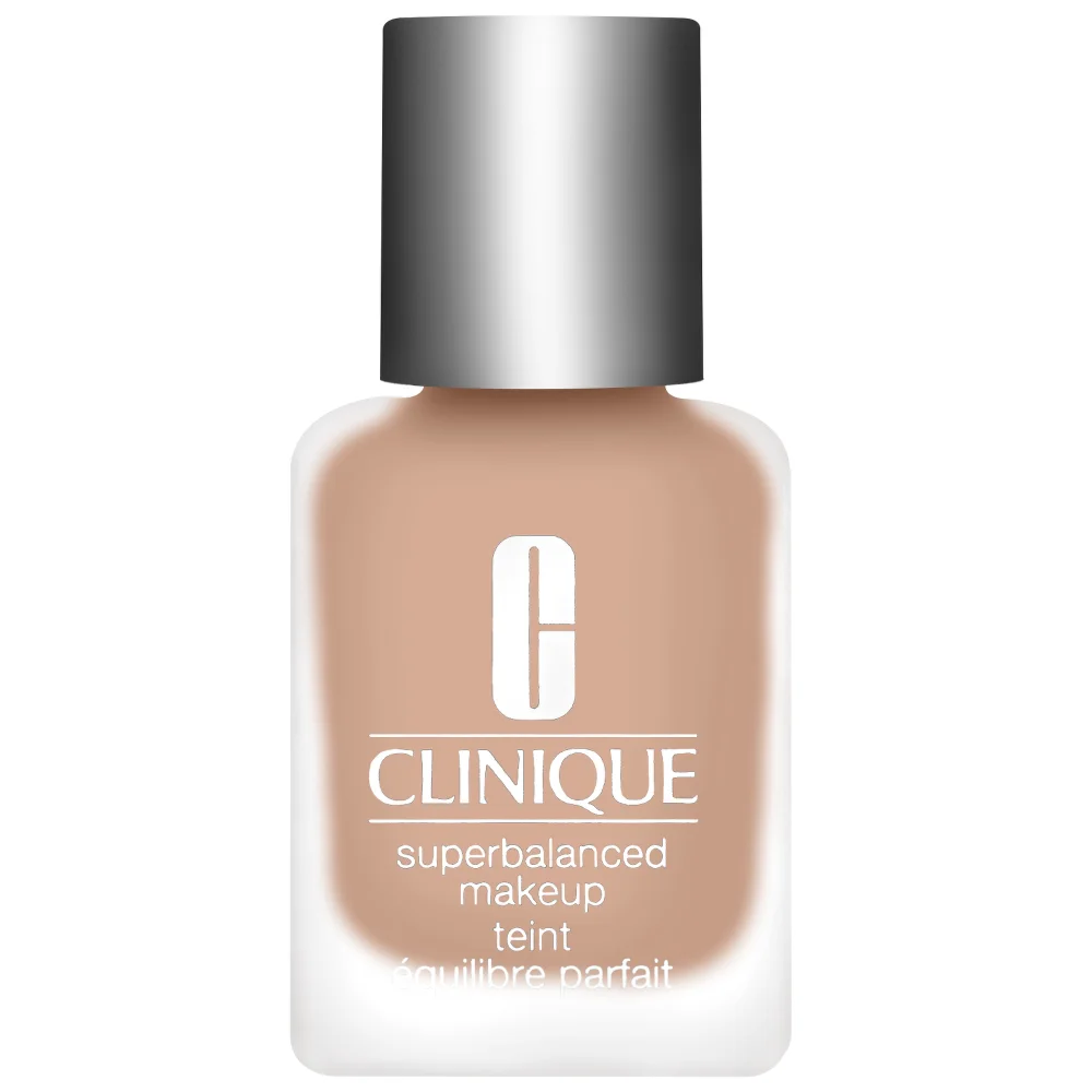 Clinique Superbalanced Makeup CN 28 Ivory 30ml / 1 fl.oz. Image 1