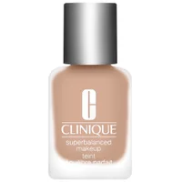 Clinique Superbalanced Makeup 30ml / 1 fl.oz. - undefined undefined
