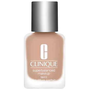 Clinique Superbalanced Makeup 30ml / 1 fl.oz.