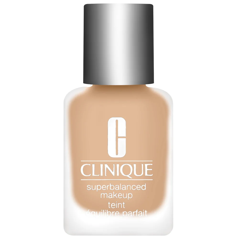 Clinique Superbalanced Makeup CN40 Cream Chamois 30ml / 1 fl.oz. Image 1