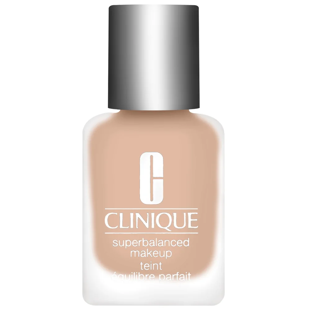 Clinique Superbalanced Makeup 30ml / 1 fl.oz. Image 1