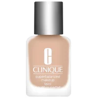 Clinique Superbalanced Makeup 30ml / 1 fl.oz. - undefined undefined