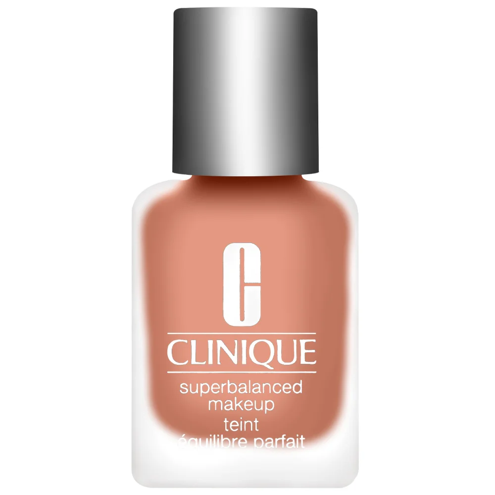 Clinique Superbalanced Makeup CN 62 Porcelain Beige 30ml / 1 fl.oz. Image 1