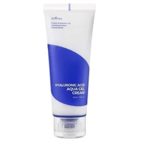 Isntree Skincare Hyaluronic Acid Aqua Gel Cream 100ml