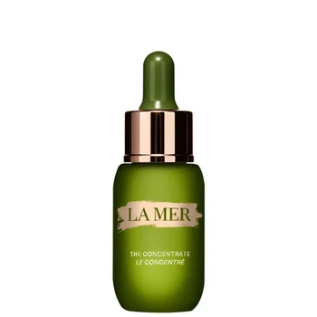 LA MER Face The Concentrate