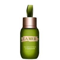 LA MER Face The Concentrate - undefined undefined