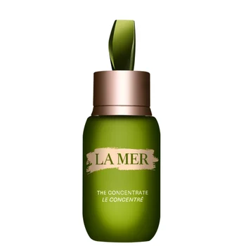 LA MER Face The Concentrate