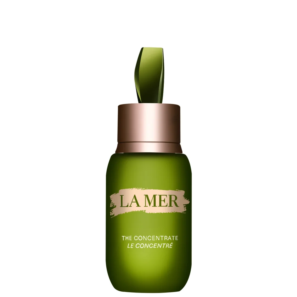 LA MER Face The Concentrate 30ml Image 1