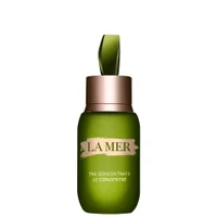 LA MER Face The Concentrate - undefined undefined