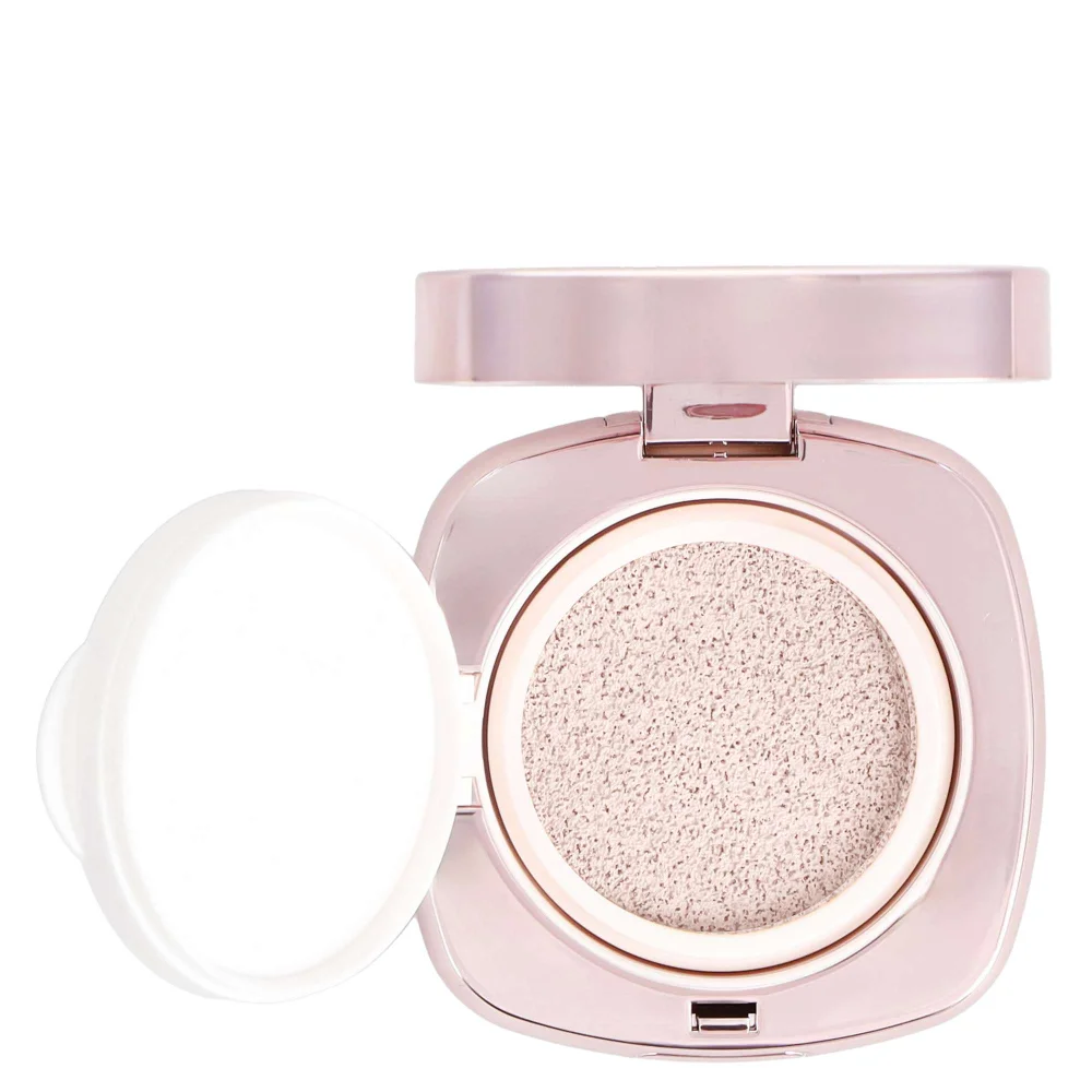 La Mer Cushion Compact Foundation - 01 Pink Porcelain Image 1