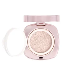 LA MER The Luminous Lifting Cushion Foundation 24g