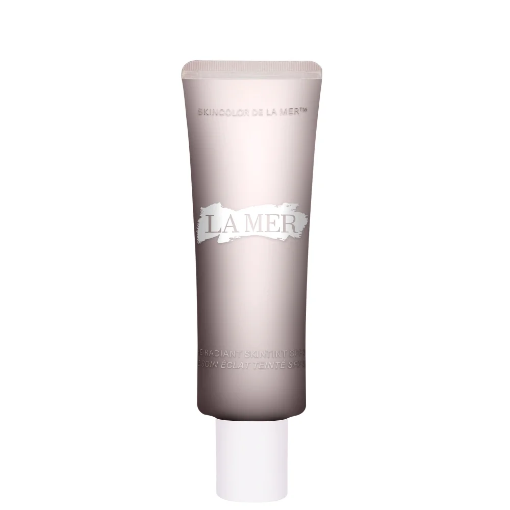 LA MER The Radiant Skintint SPF30 12 Very Light 40ml Image 1