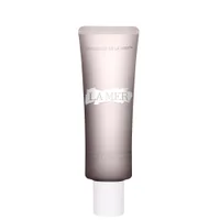 LA MER The Radiant Skintint SPF30 12 40ml