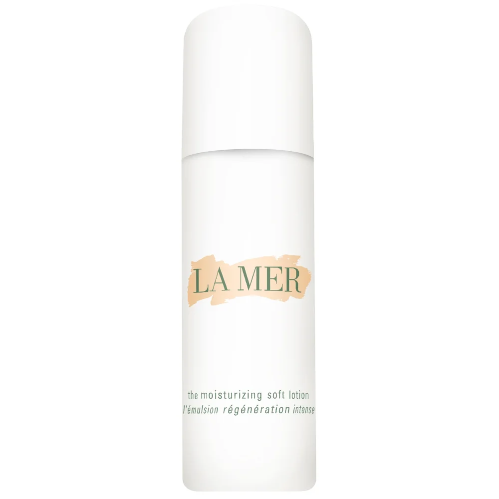 LA MER Face Moisturizing Soft Lotion 50ml Image 1