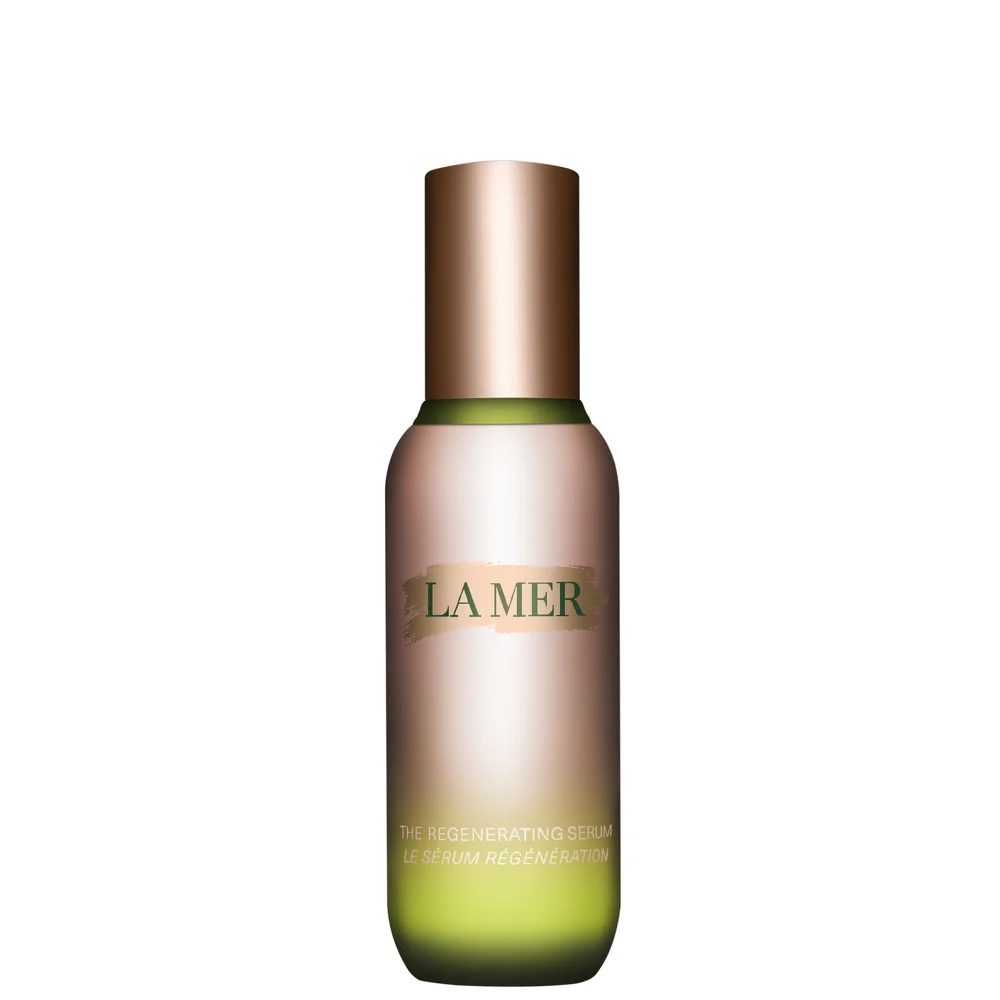 LA MER Face The Regenerating Serum 30ml Image 1
