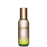 LA MER Face The Regenerating Serum 30ml