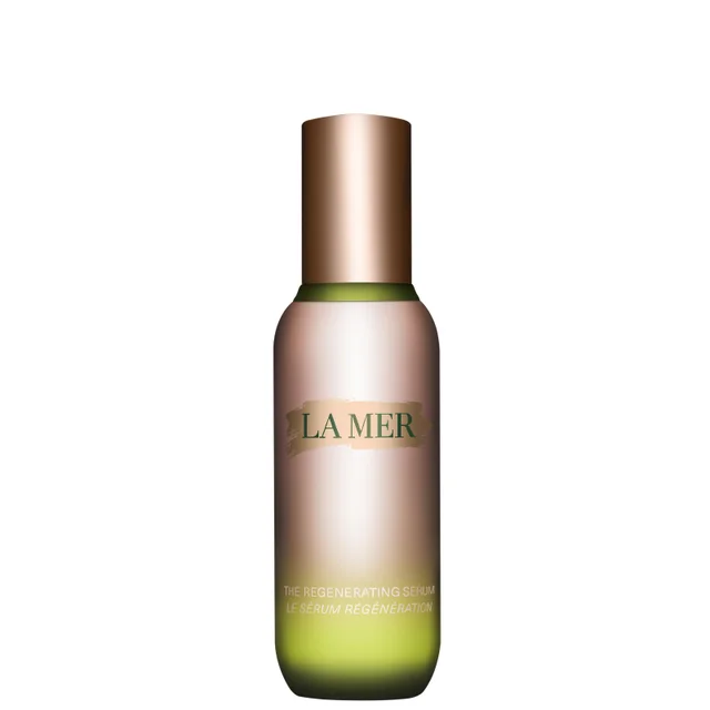 LA MER Face The Regenerating Serum 30ml