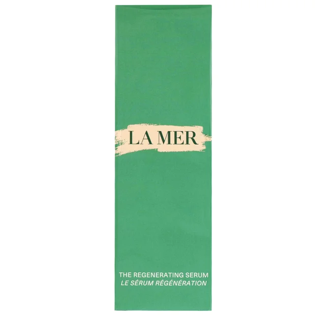 LA MER The Regenerating Serum 30ml