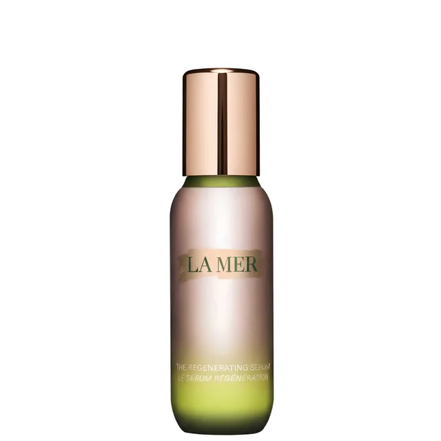 LA MER Face The Regenerating Serum 30ml