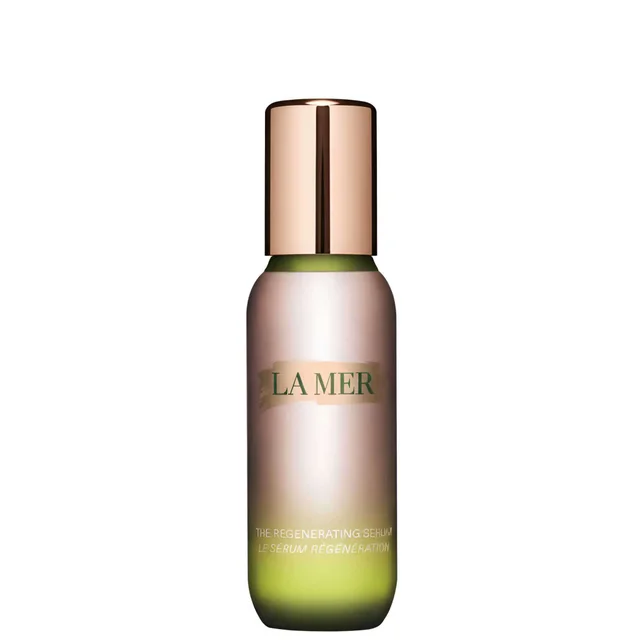 LA MER The Regenerating Serum 30ml