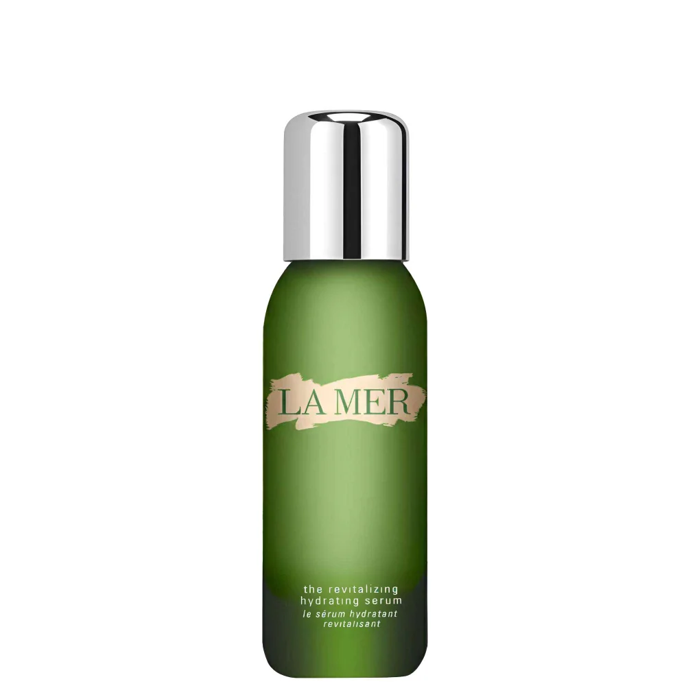 LA MER The Revitalizing Hydrating Serum 30ml Image 1