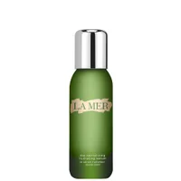 LA MER The Revitalizing Hydrating Serum 30ml - undefined undefined