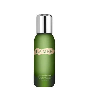 LA MER The Revitalizing Hydrating Serum 30ml