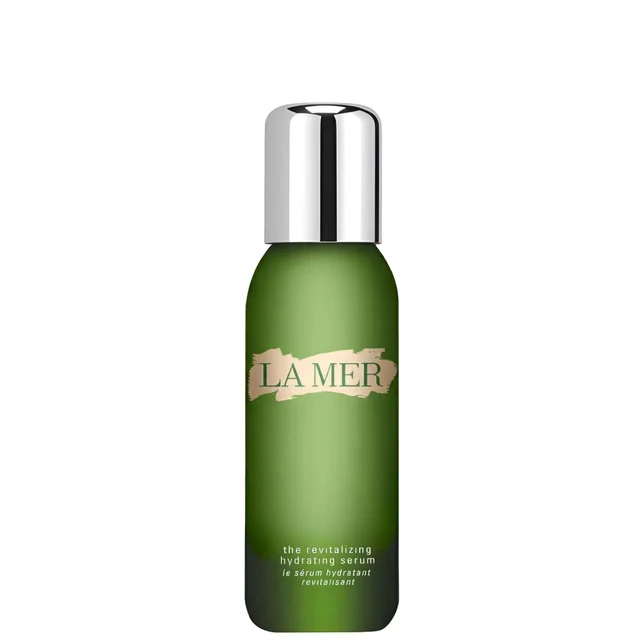 LA MER The Revitalizing Hydrating Serum 30ml