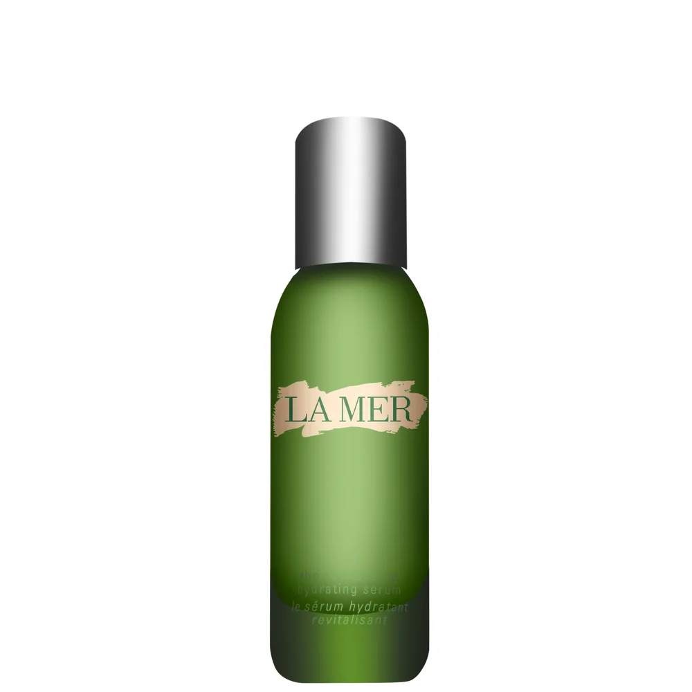 LA MER Face The Revitalizing Hydrating Serum 30ml Image 1