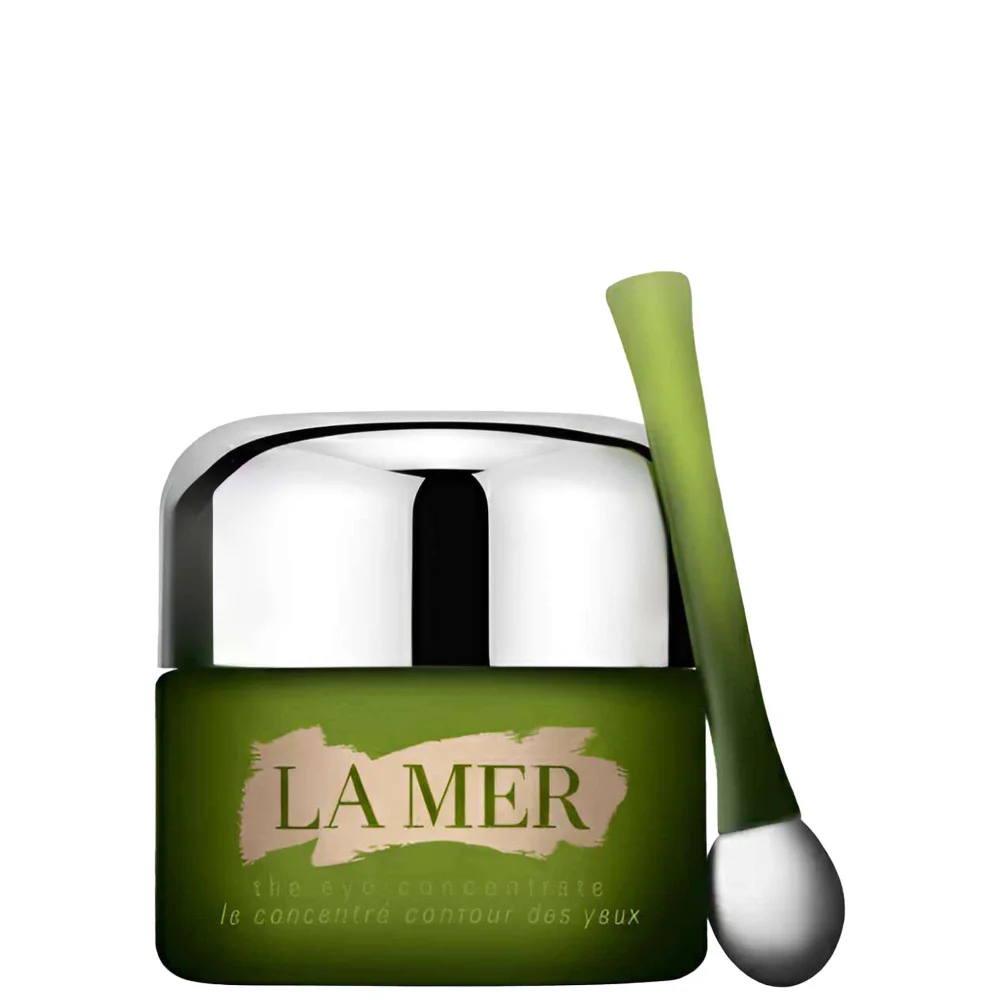 LA MER The Eye Concentrate 15ml Image 1