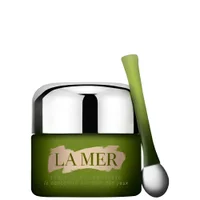 LA MER The Eye Concentrate 15ml