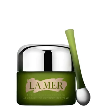 LA MER The Eye Concentrate 15ml
