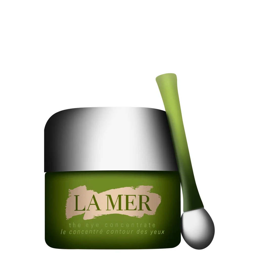 LA MER Face The Eye Concentrate 15ml Image 1