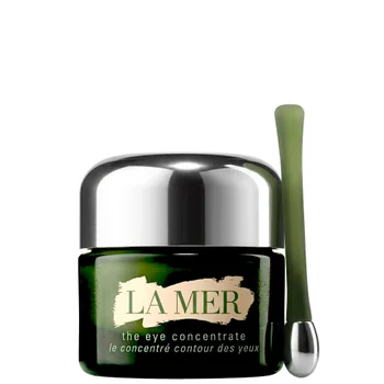LA MER The Eye Concentrate 15ml