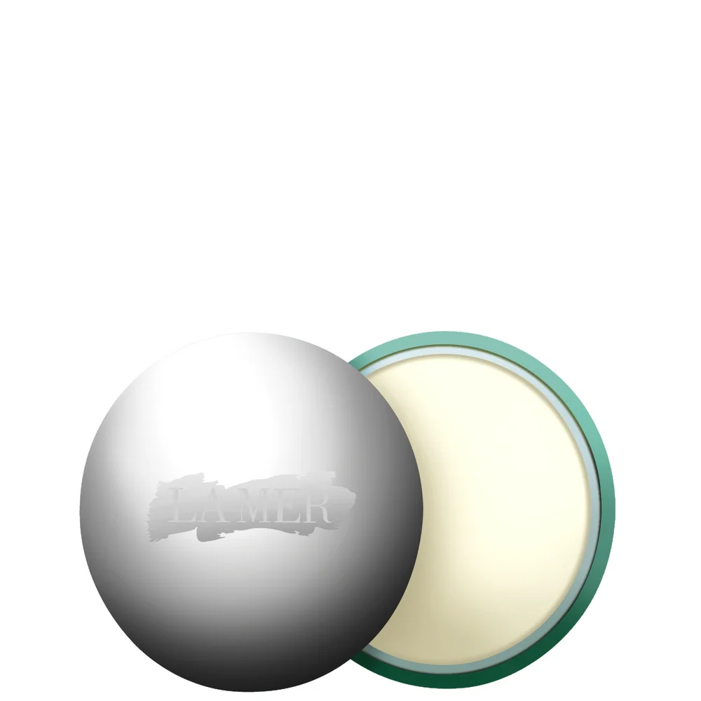 LA MER Face The Lip Balm 9g Image 1
